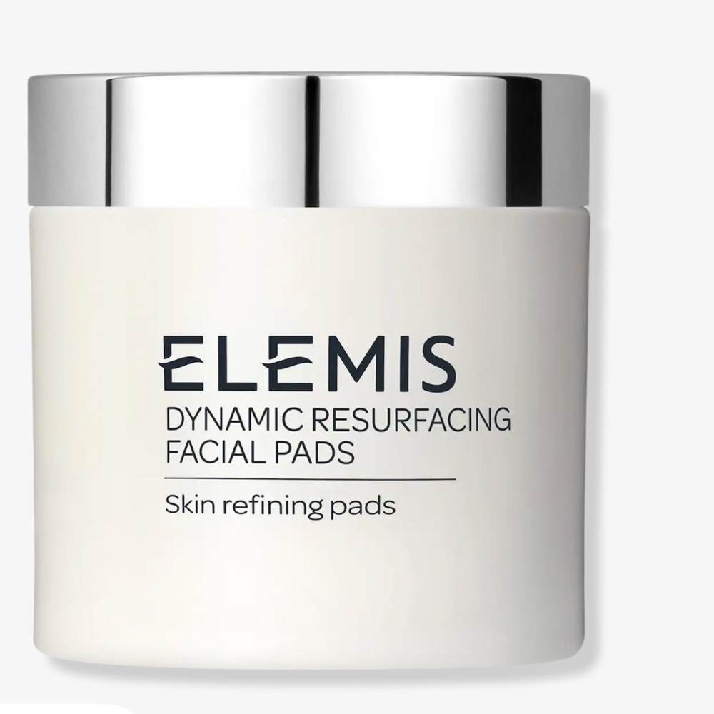 ELEMIS